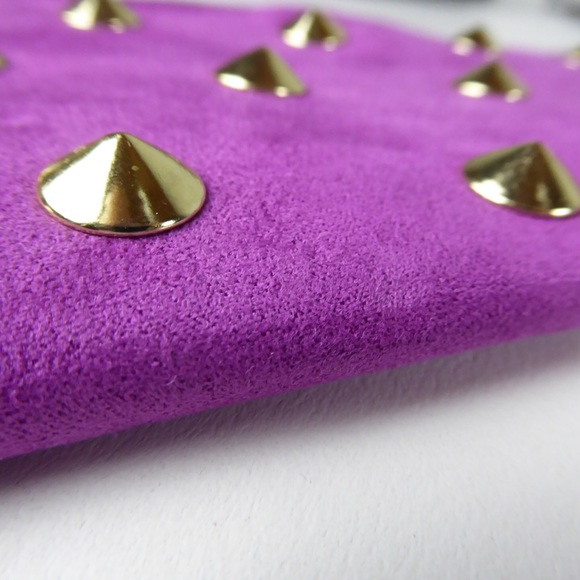 Quay Australia Sunnies Sunglasses W Cases Bundle - Picture 12 of 15